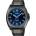 Casio MTP-E730B-2A