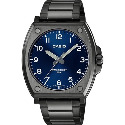 Casio MTP-E730B-2A
