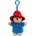 Rainbow Designs Limited Rainbow Плюшено ключодържател Paddington (PA1483)