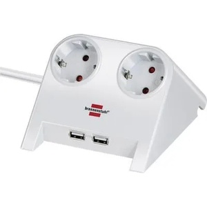 brennenstuhl 1153520222