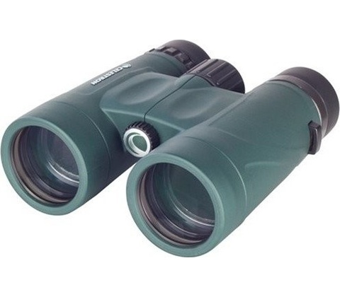Celestron Nature DX 8x42