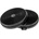 VHBW Филтър с активен въглен за Bosch DSZ4561 / Siemens LZ45610 (889005076)