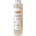 Friendly Organic Шампоан за възрастни Friendly Organic - С органичен овес, 500 ml