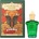 Xerjoff Casamorati 1888 Fiero EDP 30 ml