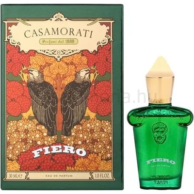 Xerjoff Casamorati 1888 Fiero EDP 30 ml
