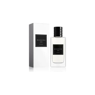 Essens m048 parfém pánský 50 ml
