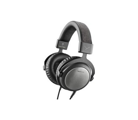 Beyerdynamic T5 3G
