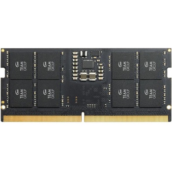 Image 1 of Team Group 16GB DDR5 5600MHz TED516G5600C46A-S01