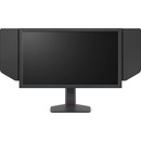 BenQ ZOWIE XL2546X+ 9H.LN1LB.QBE