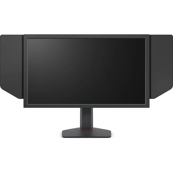 BenQ ZOWIE XL2546X+ 9H.LN1LB.QBE