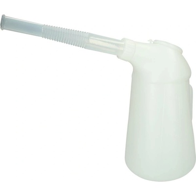 KS Tools 150.9002 odměrka 5 l plast