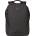 Wenger MX LIGHT 16 (611642)