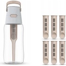 Dafi Solid 0,5l cappuccino