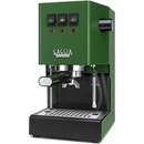 Image 1 of Gaggia CLASSIC EVO Pro inox RI9481/11