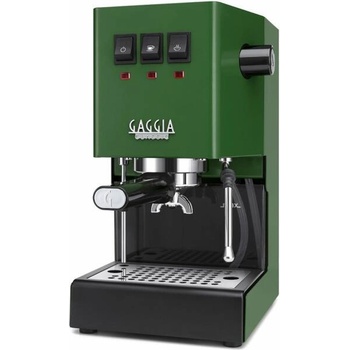 Image 1 of Gaggia CLASSIC EVO Pro inox RI9481/11