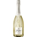 Freixenet Prosecco DOC 0,75 L