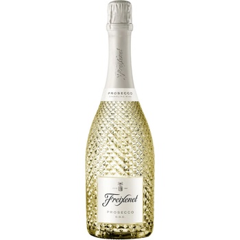 Freixenet Prosecco DOC 0,75 L