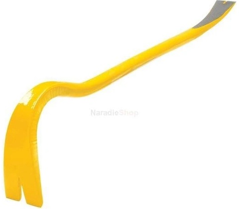 Stanley 1-55-504