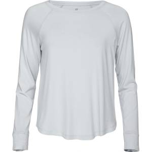 BOODY Goodnight raglan sleep top xs