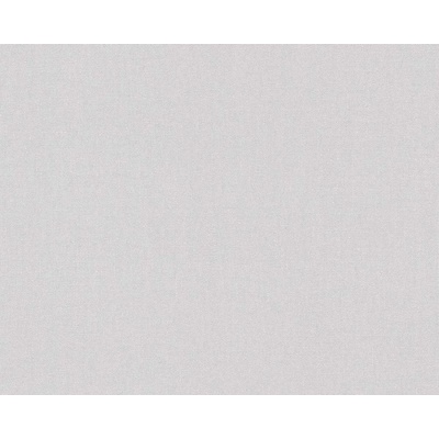 A. S. Création Влизелинов тапет за стена elegance 2982-94