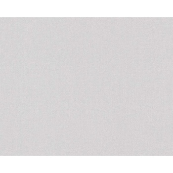 A. S. Création Влизелинов тапет за стена elegance 2982-94