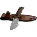 Benchmade HUNT 15017