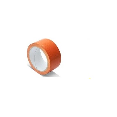ELIT-SK Páska fasádna Lux 38 mm x 20 m