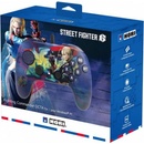 Hori Fighting Commander OCTA HRPC49200