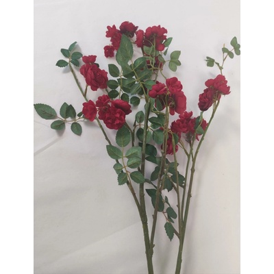 DecorGlass RM2037