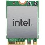 Intel AX211.NGWG
