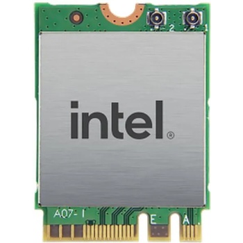 Image 1 of Intel AX211.NGWG