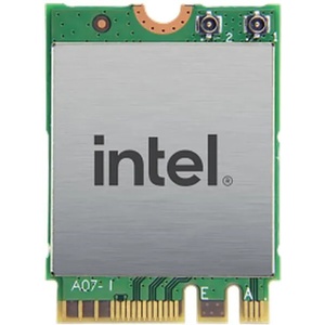 Intel AX211.NGWG