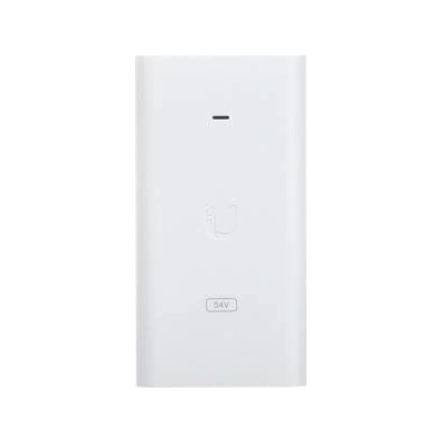 Ubiquiti Uq-poe-54-80w-g 80 w ubiquiti poe power supply