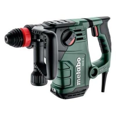 METABO MHE 4 600812500