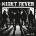 NIGHT FEVER - DEAD END CD