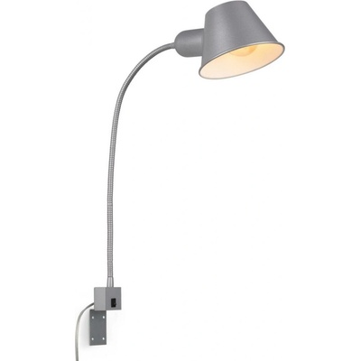 BRILONER 2079-014