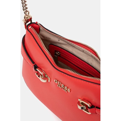 GUESS Чанта Guess LORELEI (HWVG96.39180)
