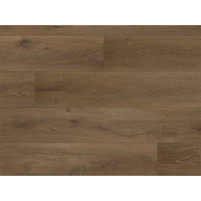 Purello Clic 30 V Silento 35128 2,17 m²