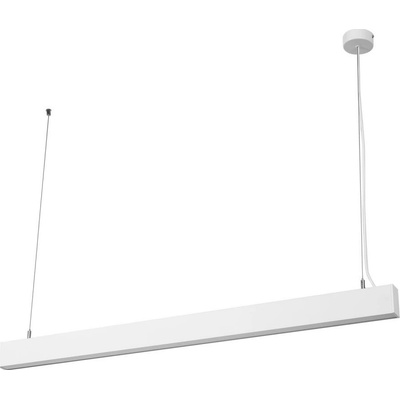 Osram 4099854464799