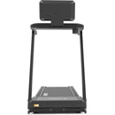 Image 1 of inSPORTline ZenRun 15