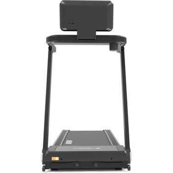 Image 1 of inSPORTline ZenRun 15