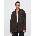 GAP Oversize фланелена риза Big Shirt GAP GAP | Kafyav | ЖЕНИ | XL