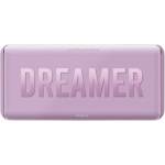 PUPA palette l 3d ЕФЕКТИ dreamer 004 Многофункционална палитра с чисти формули