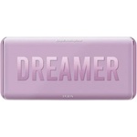 PUPA palette l 3d ЕФЕКТИ dreamer 004 Многофункционална палитра с чисти формули