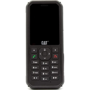 CAT B40 Dual SIM