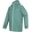 Regatta Детско водоустойчиво яке Regatta Kid's Pack-It Jacket III Waterproof jacket - Ivy Moss - размер 2 Years (703-7793-0311)