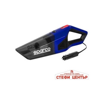 Image 1 of Sparco SPV1305_12V (68008)