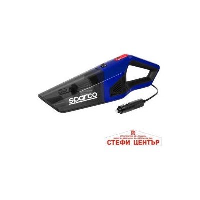 Sparco SPV1305_12V (68008)