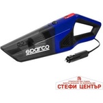 Sparco SPV1305_12V (68008)