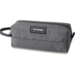 Dakine Accessory Case Цвят: черен